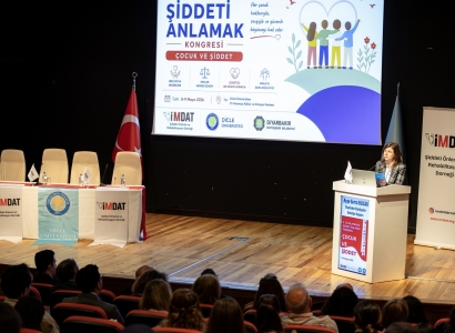 Hemşaredare Bucak: Seba Heqê Cuya Biemnîyete yê Gedeyan, Têkoşînê Ma Dewam Keno