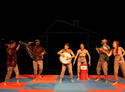 Muracatanê îmtîhanê DBŞTyî dest pêkerd