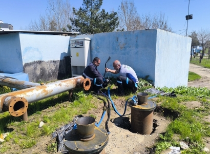 Bismil de Ma Kapasîteya Resayşê Awa Şimitişî Zêde Kenê