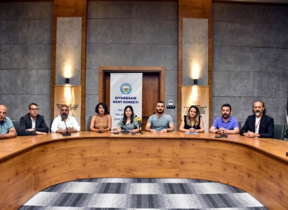 Bağımlılıkla Mücadele Koordinasyon Kurulu kuruldu