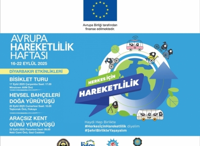 Hewteyê Hareketîya Ewropa de Çalakî