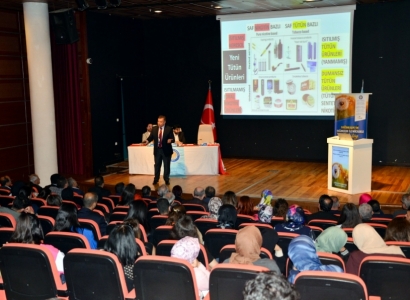 Ji DBB’ê piştgirî ji bo têkoşîna li dijî tiryaktiyê
