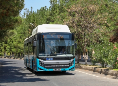 Halkın talebiyle 3 hattın güzergâhı uzatıldı