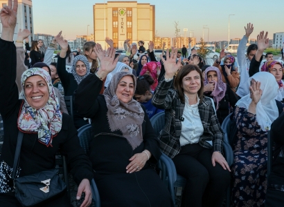 Budçeya Beşdare Oxlakli de 19 Waştişî Pêşkêşê Vengdayîşê Şarî Benê