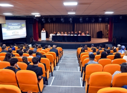 Wendekaranê Akademî Sûrî rê Tecrubeyê Serkewtişî Ameyî Resnayene