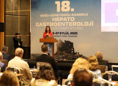 Eşbaşkan Bucak: Diyarbakır bir arada yaşamanın kenti olmaya devam edecek