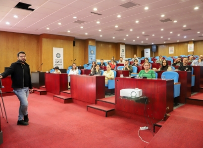 DBB’de çok dilli hizmet için Kurmancca ve Zazaca kursları başladı