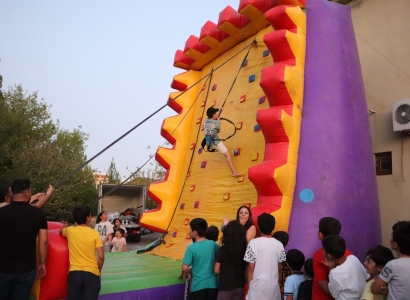 Taxa Mermerî de Şayîya Sporî ya Gedeyan