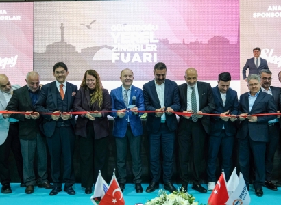 Hevşaredar Hatun: Divê piştgiriya di navbera hilberîner û firoşkarên perakende de bê xurtkirin