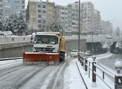 Şaredarîya Şaristanê Girdî Xebatanê Soleeştiş û Ritişê Vewre Ramena