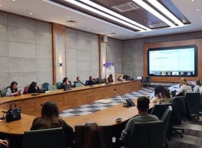 KDK Programme Phase-2 Training Continues