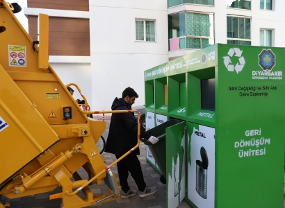 Bermahiyên li 15 sîteyan hatine veqetandin tên entegrekirin
