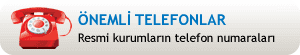 telefonlar