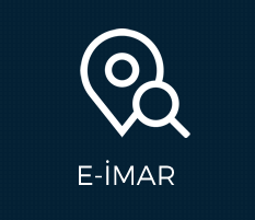 E-İmar