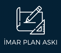 İmar Plan Askı