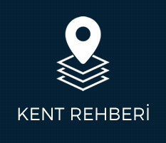 Kent Rehberi