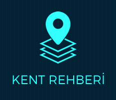 Kent Rehberi