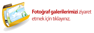 fotoğraf galerisi