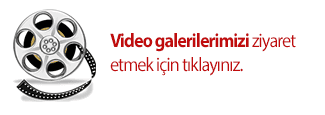 video galerisi