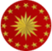 T.C. CUMHURBAŞKANLIĞI