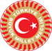 Türkiye Büyük Millet Meclisi Resmi İnternet Sitesi