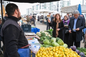 Esnafan r&ecirc; Et&icirc;ket&ecirc; Zafziwan&icirc; Amey&icirc; Vilakerdene