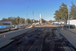 Newekerdişo ke do &Ccedil;atray&icirc;r&ecirc; Muharebey&icirc; de Traf&icirc;k&icirc; Rehet Bikero