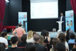 Co-Mayor Hatun: Municipal Services Can Be Delivered in Multiple Languages