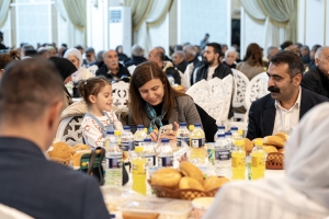 Hemşaredar&icirc; Beşdar&ecirc; Bernamey&ecirc; Fitar&icirc; y&ecirc; R&ecirc;xistinan&ecirc; Komel&ecirc; S&icirc;v&icirc;l&icirc; B&icirc;y&icirc;