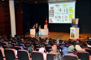Ji DBB&rsquo;&ecirc; piştgir&icirc; ji bo t&ecirc;koş&icirc;na li dij&icirc; tiryaktiy&ecirc;