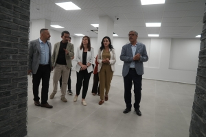 2 Kitabxaneyanê Neweyî ke Awan Benê Ameyî Etudkerdene