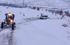 R&ecirc;y&ecirc;n gundan  t&ecirc;ne mal&icirc;n &ucirc; vekirin