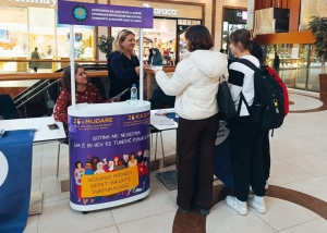 25 Kasım dolayısıyla çeşitli etkinlikler düzenlenecek