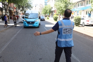 Ekîbên zabitayê 22 hezar û 477 car venêrîn kir