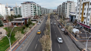 Bulwar&icirc;, P&ecirc; Daran&ecirc; Mur&icirc;ya Xeml&icirc; Xemil&icirc;yay&icirc;