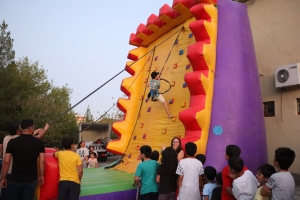 Taxa Mermerî de Şayîya Sporî ya Gedeyan