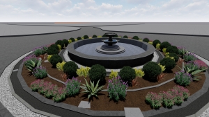 Hewza h&icirc;dr&icirc;k a d&icirc;rok&icirc; d&icirc;sa zind&icirc; dibe