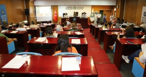 Meclisa Şaredariyê ‘Karta Şofêr’ erê kir