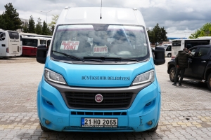Di veguhastina gişt&icirc; de entegrasyon &ucirc; kontrol bi h&ecirc;z dibe