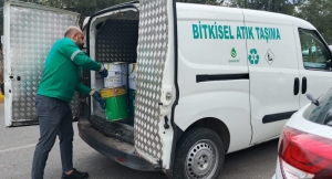 DBB&#039;yî 32 ton runo veşate arê da