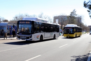 Li ser xet&ecirc;n F7 &ucirc; Y3 hejmara wesay&icirc;tan hat z&ecirc;dekirin