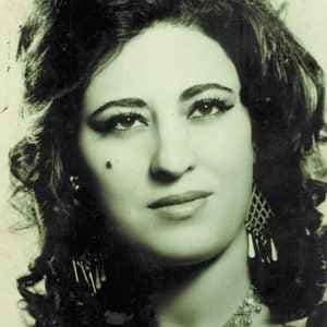 Kurdish music&rsquo;s &ldquo;Uncrowned Queen&rdquo; Ayşe Şan to be commemorated in Diyarbakır