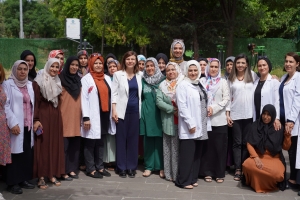 DBB introduces the JINKART scheme in public transport