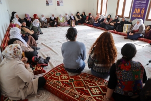 Hezro de p&ecirc;d&icirc;yay&icirc;ş&ecirc; 8&ecirc; Adare