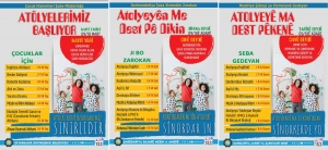 Ji bo zarokan dema at&ecirc;lyey&ecirc; ye, qeyd dest p&ecirc; dikin