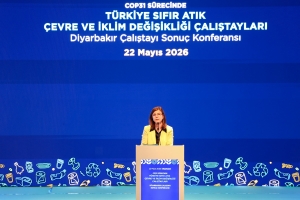 Bucak: Kr&icirc;z&ecirc; &Icirc;kl&icirc;m&icirc; de &Ccedil;are Gere Her&ecirc;me ra B&ecirc;ro Awankerdene