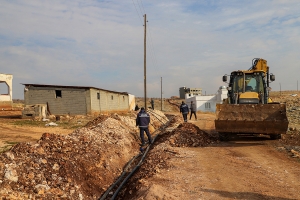 Taxa Kor&icirc;kiyan pişt&icirc; 10 salan gih&icirc;şt ava vexwarin&ecirc;