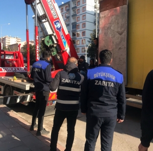 Zabite kontrolê li bihayên giran didomîne
