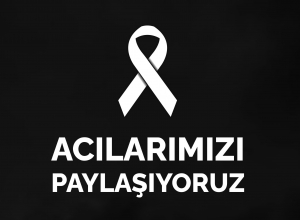 Diyarbakır’da yangında hayatını kaybedenlerin sayısı 8’e yükseldi