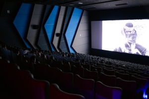 International Mother Language Day Events Begin with Film Screenings